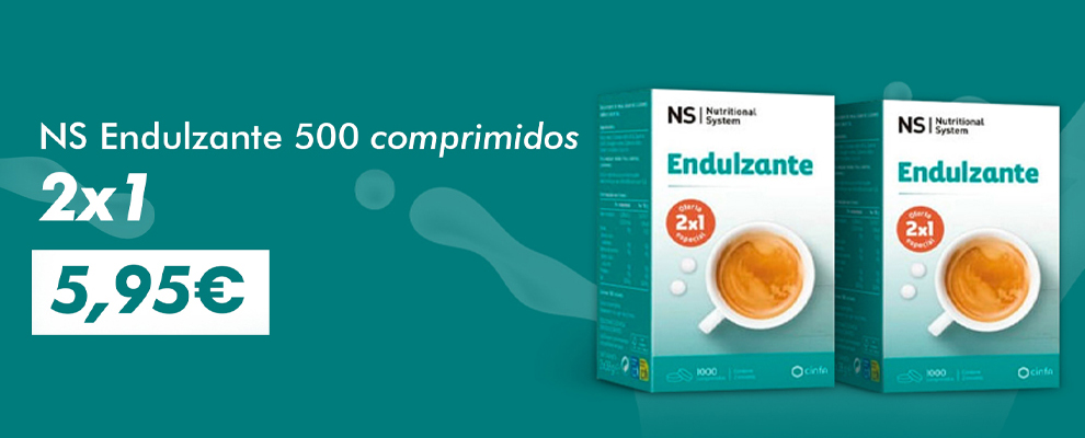 20% de descuento en todo cuidado del cabello