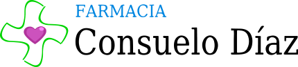 Farmacia Consuelo Díaz