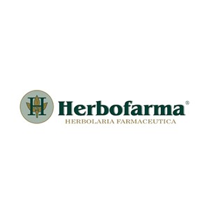 Herbofarma