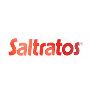 Saltratos