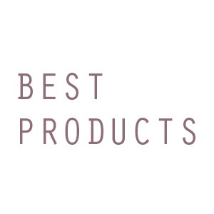 Best Products