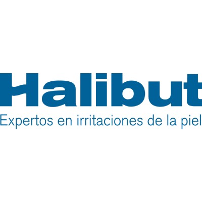 Halibut
