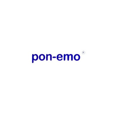 Pon-emo