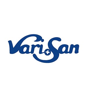 Varisan