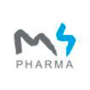 M4 Pharma