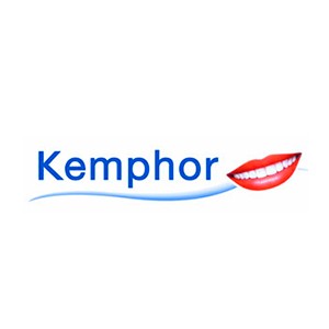 Kemphor