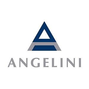 Angelini