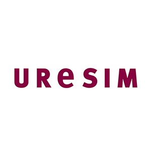 Uresim
