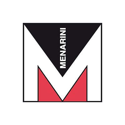 Menarini