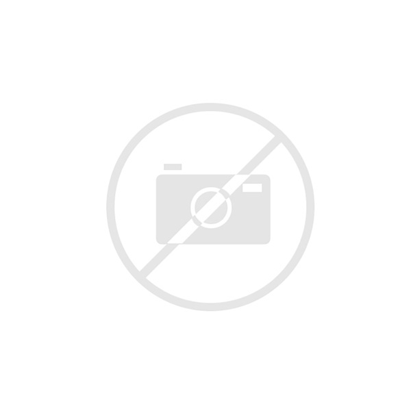 Bilca Jabon de Glicerina (125 g)