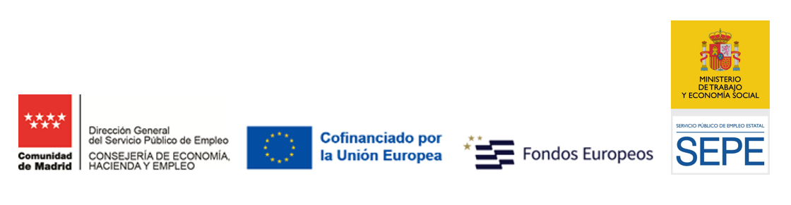 Proyecto de Fomento del Empleo Juvenil